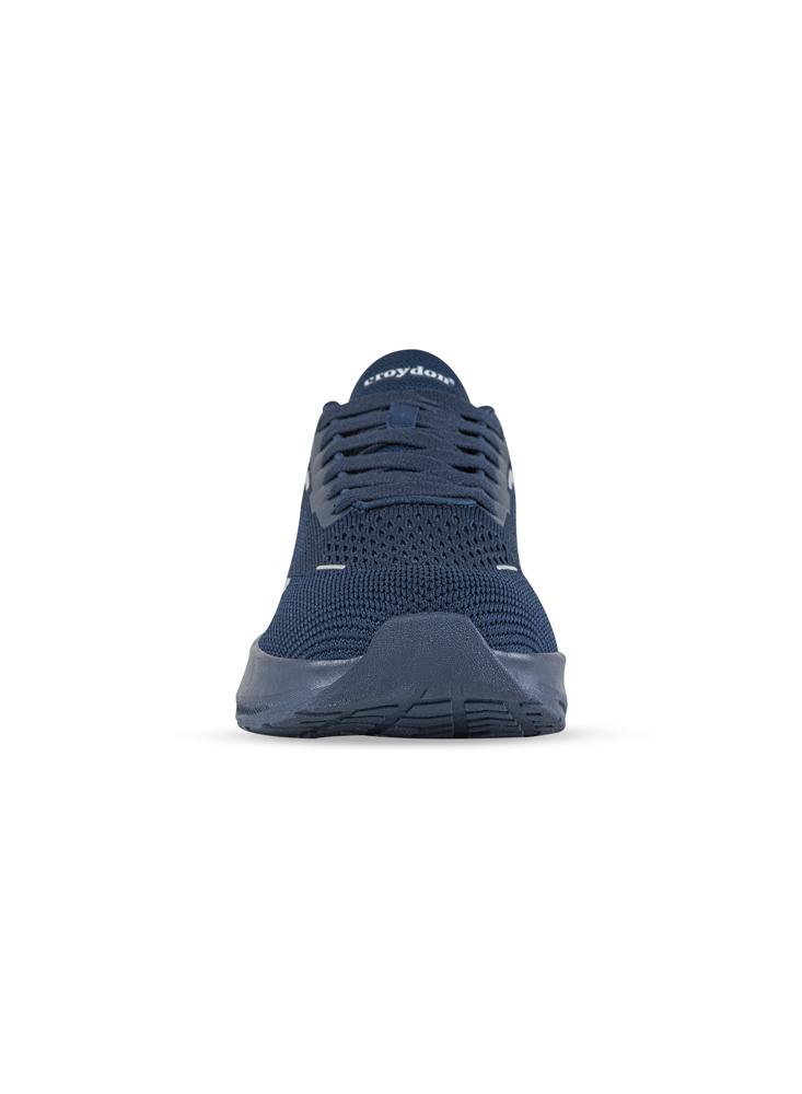 Tenis Running Bivix Croydon Para Hombre img #4