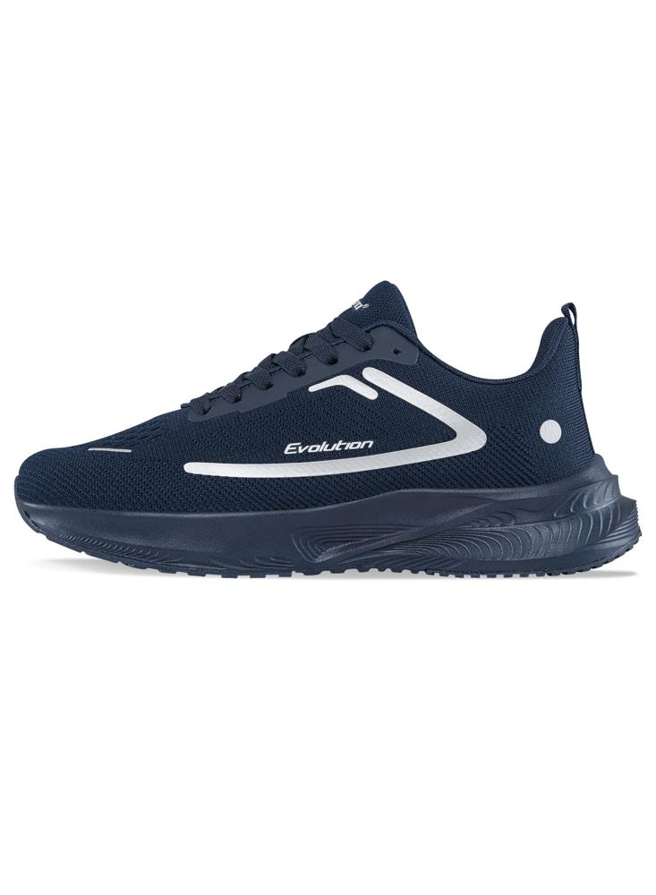 Tenis Running Bivix Croydon Para Hombre img #5