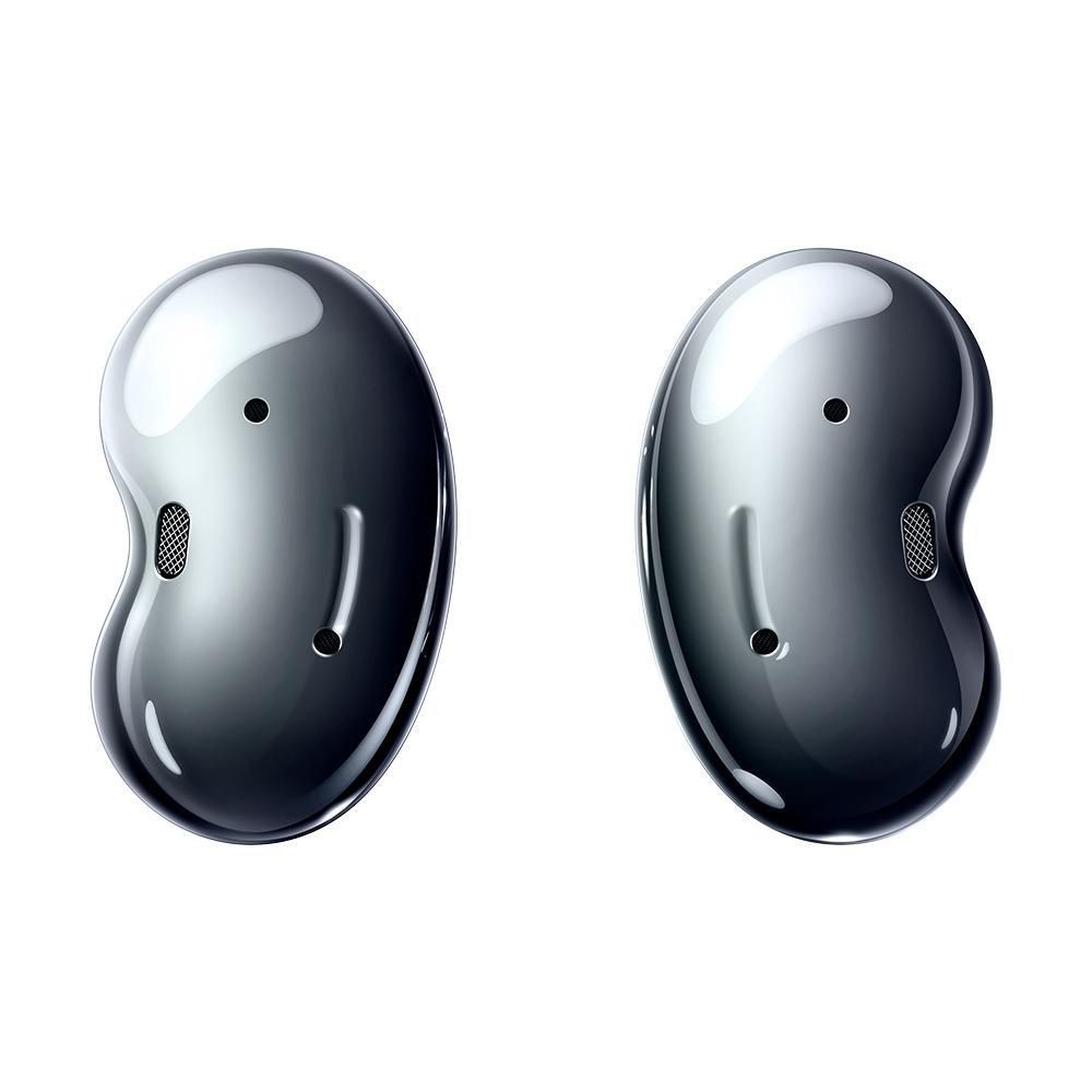 Galaxy Buds Live SAMSUNG img #2