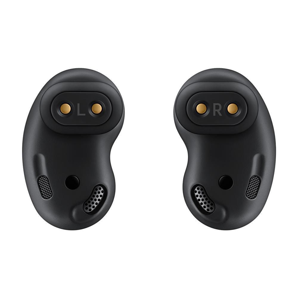 Galaxy Buds Live SAMSUNG img #3