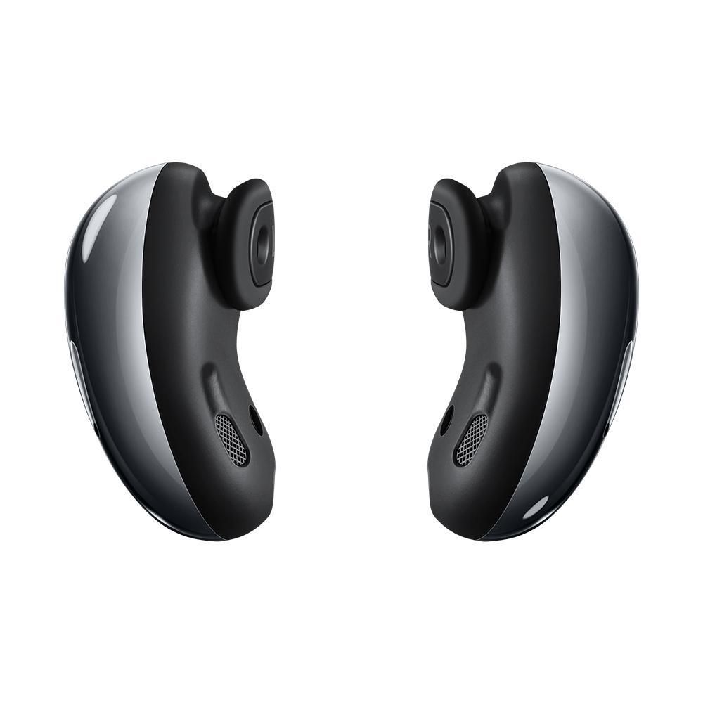 Galaxy Buds Live SAMSUNG img #4
