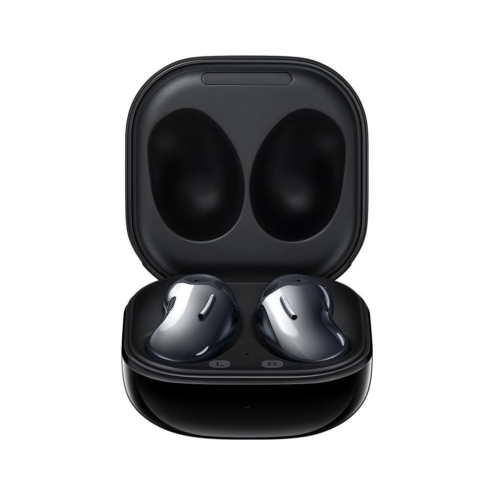 Galaxy Buds Live SAMSUNG img #6