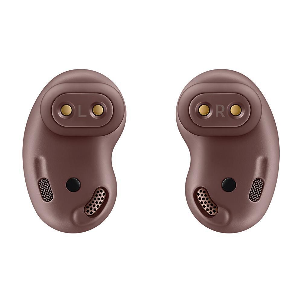 Galaxy Buds Live SAMSUNG img #3