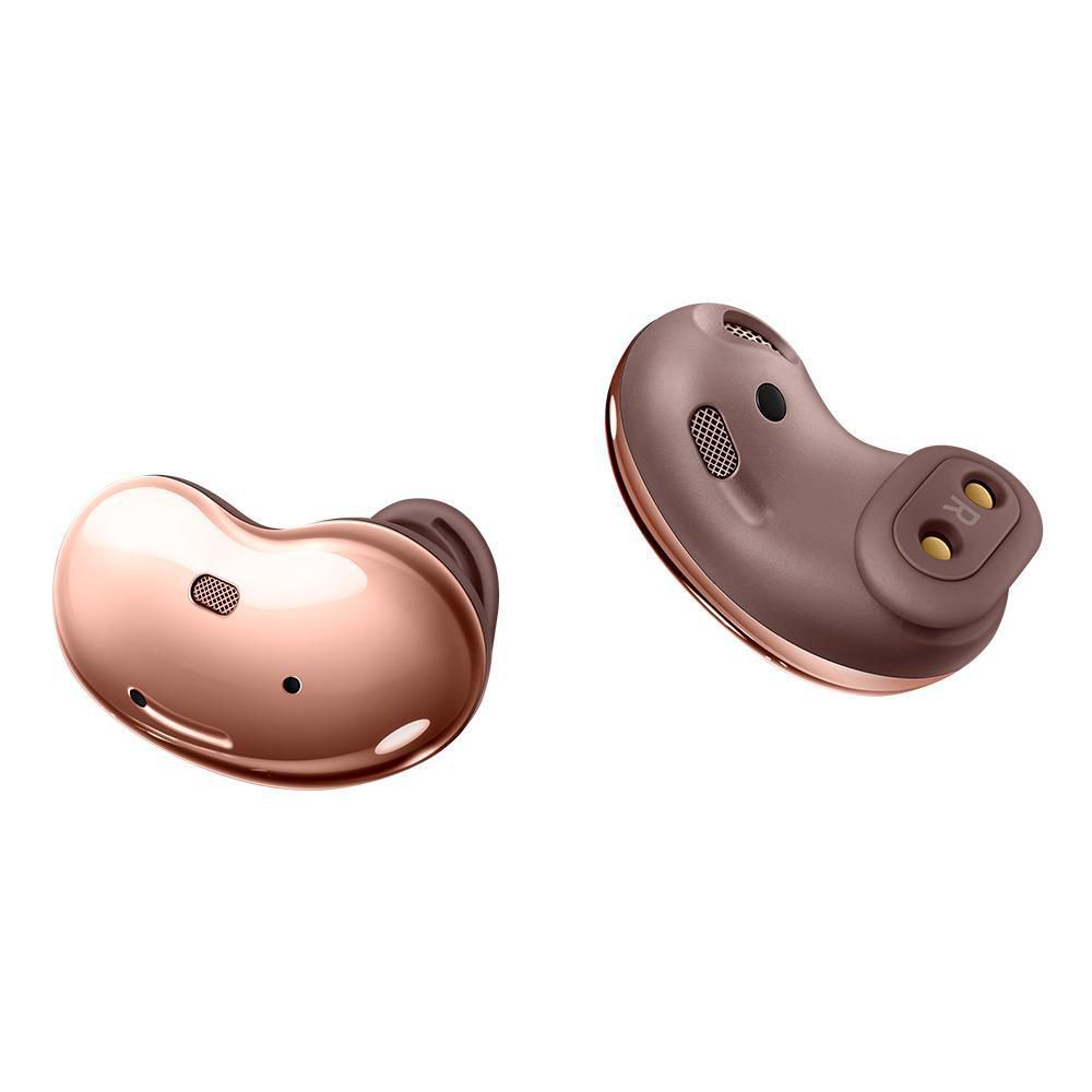 Galaxy Buds Live SAMSUNG img #5