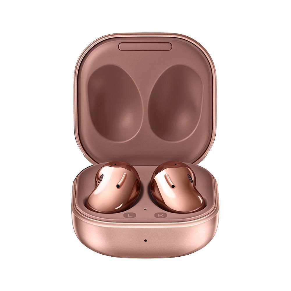 Galaxy Buds Live SAMSUNG img #6