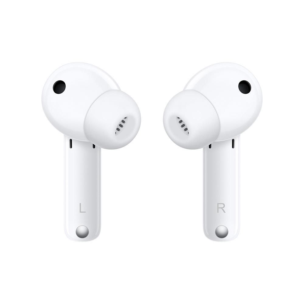 Freebuds4i Blanco+Bundle HUAWEI img #3