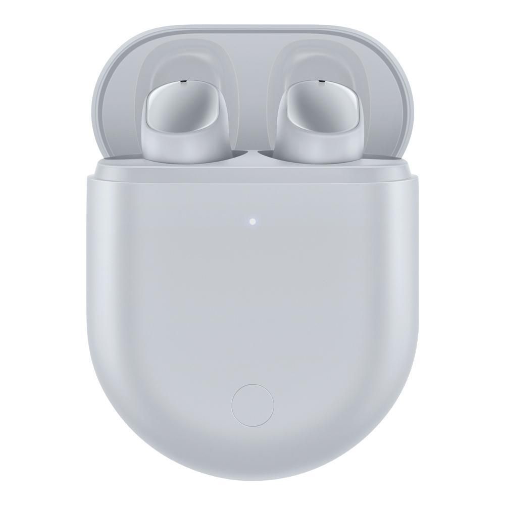 Audífonos  XIAOMI img #1