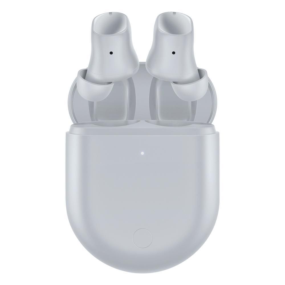 Audífonos  XIAOMI img #2