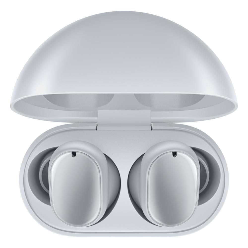 Audífonos  XIAOMI img #4