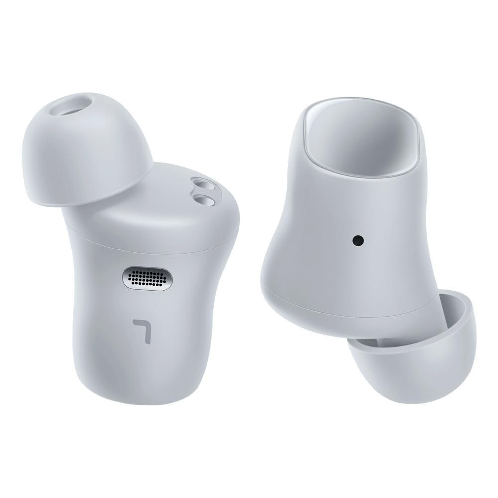 Audífonos  XIAOMI img #6