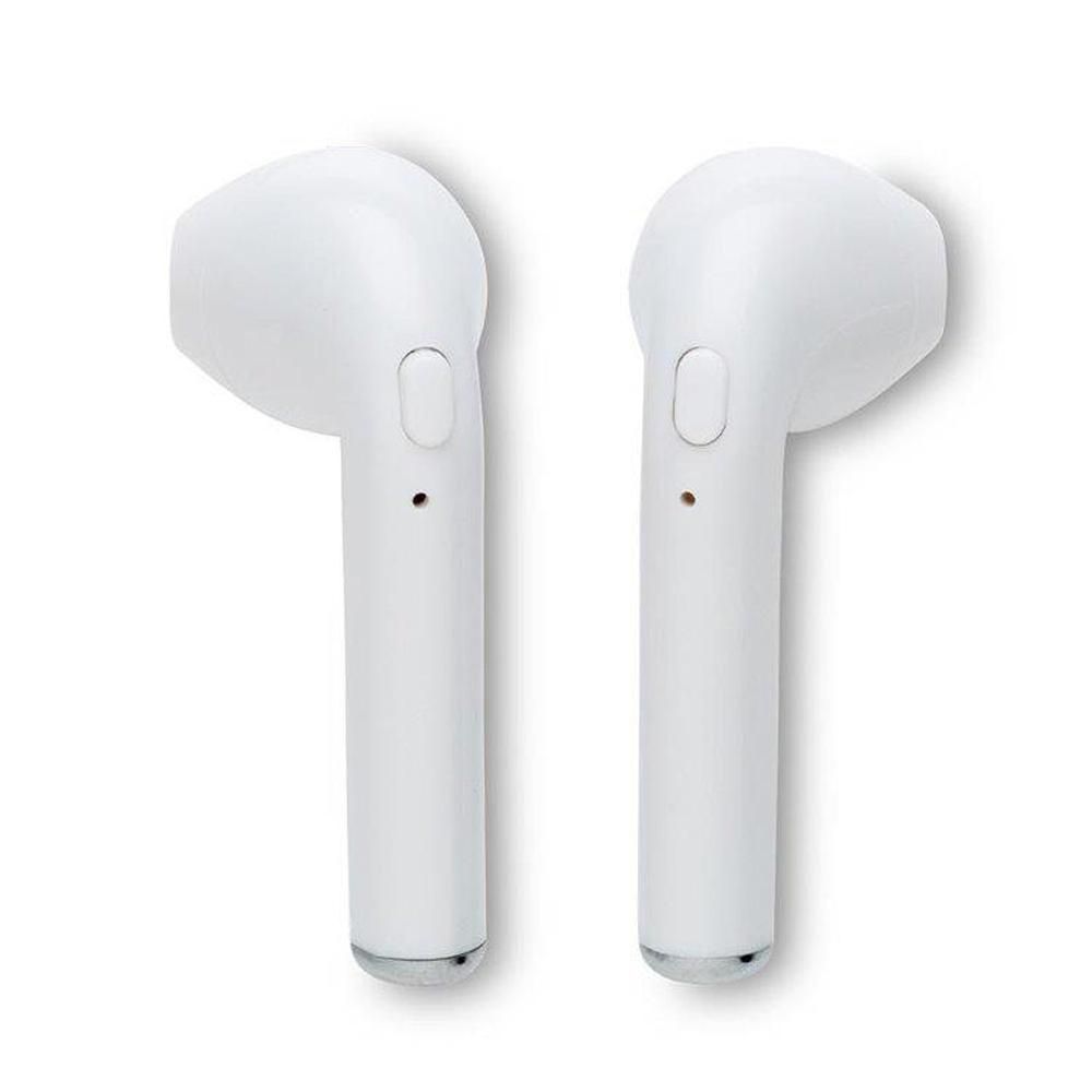 Audífonos ESENSES img #2