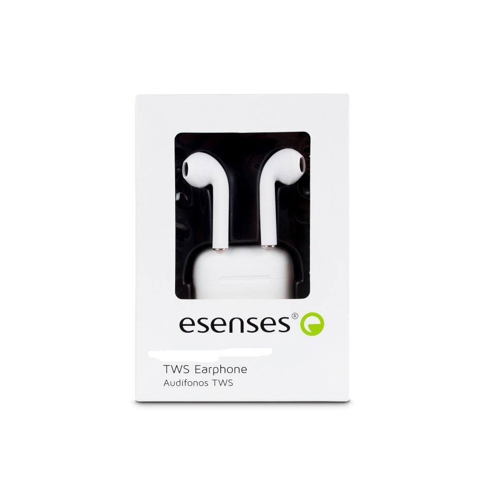 Audífonos ESENSES img #3