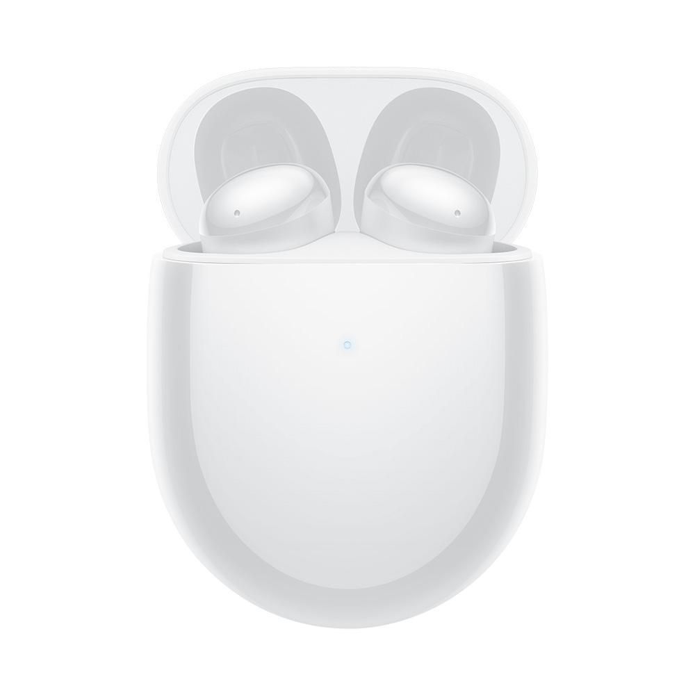 Audifonos XIAOMI img #1