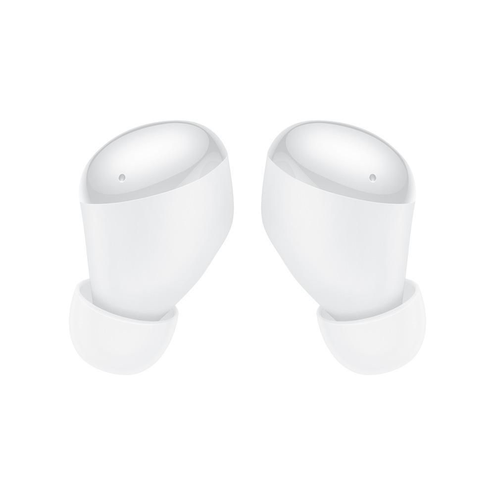 Audifonos XIAOMI img #2