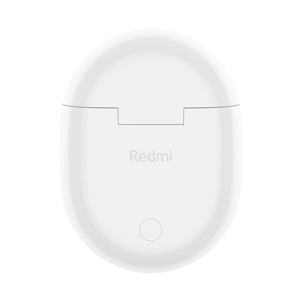 Audifonos XIAOMI img #4