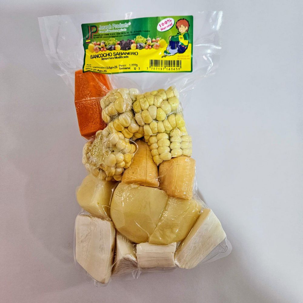 image_bar_buy