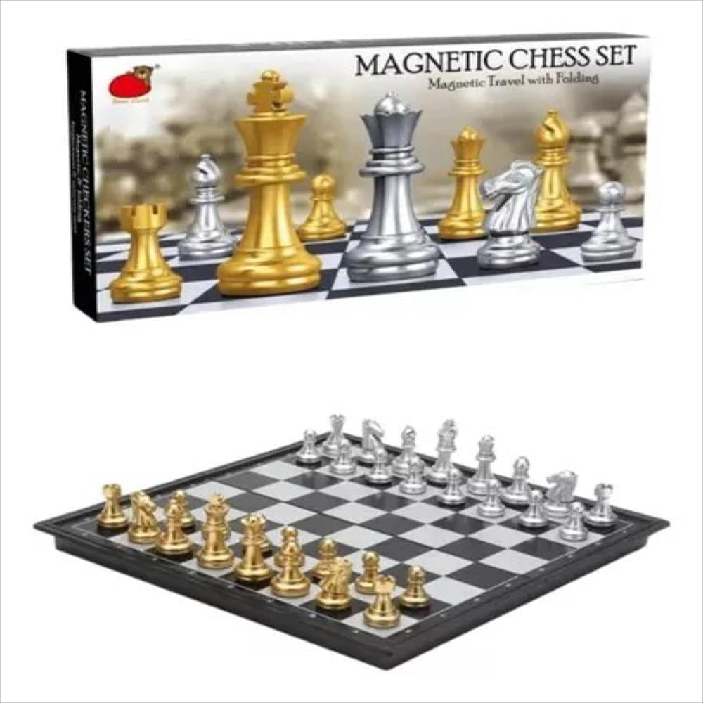 image_bar_buy