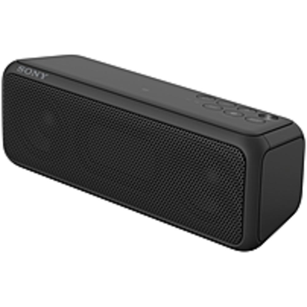 Parlante Portátil Extra Bas Xb30 Con Bluetooth img #1