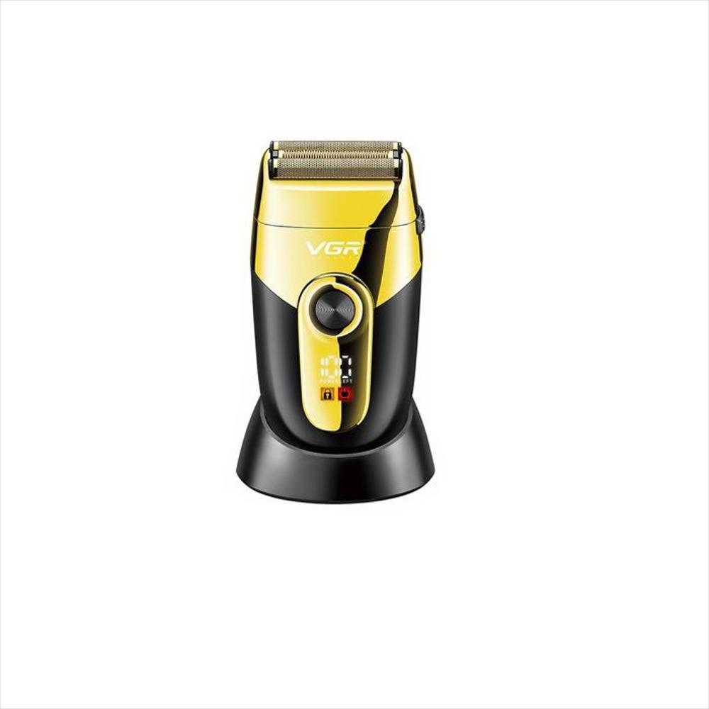 Afeitadora Electrica Shaver Dos Rodillos img #2