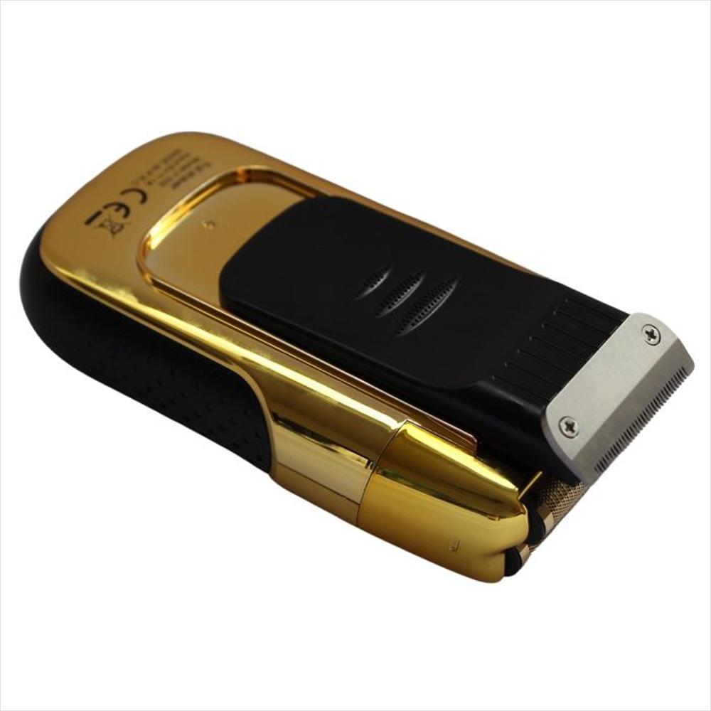 Afeitadora Electrica Shaver Dos Rodillos img #4