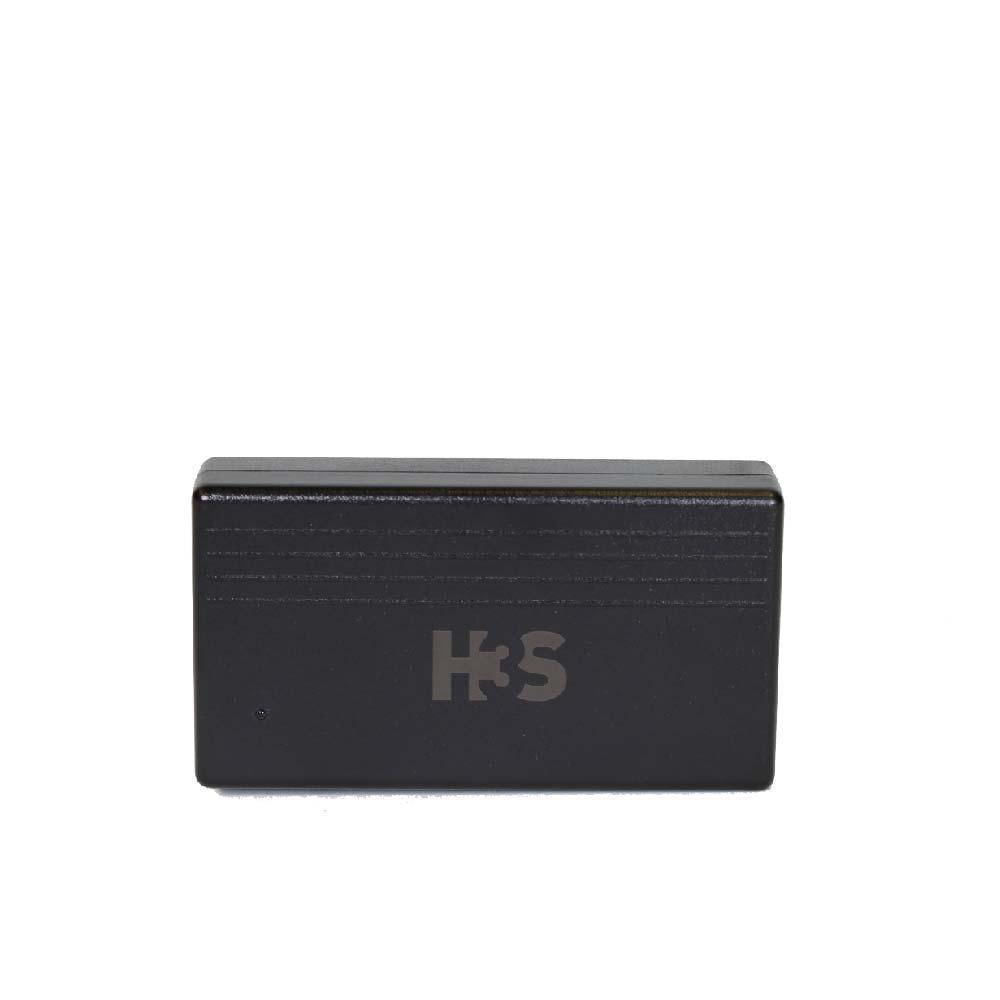 Mini Ups 12V Bateria Portatíl Para Router img #3