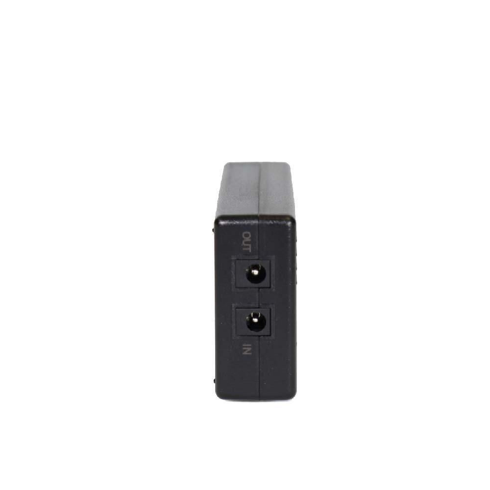 Mini Ups 12V Bateria Portatíl Para Router img #4