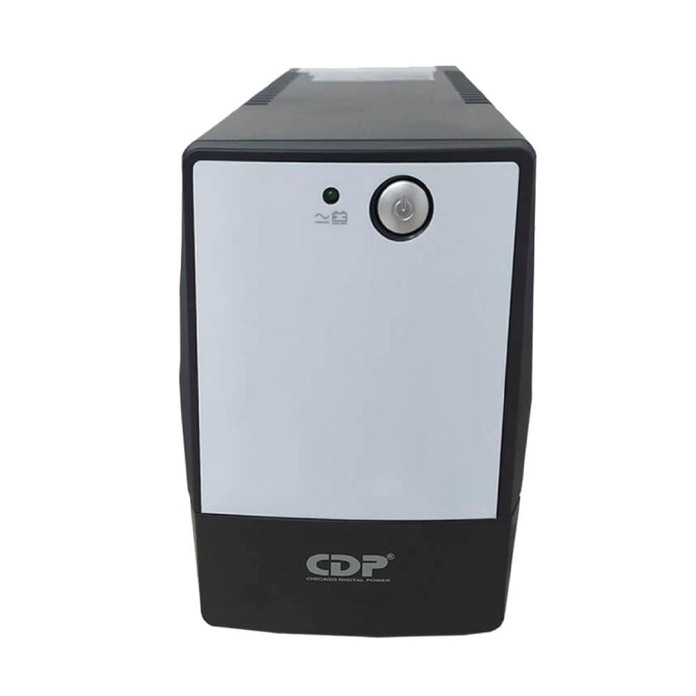 Ups Cdp R Upr 1008 img #2