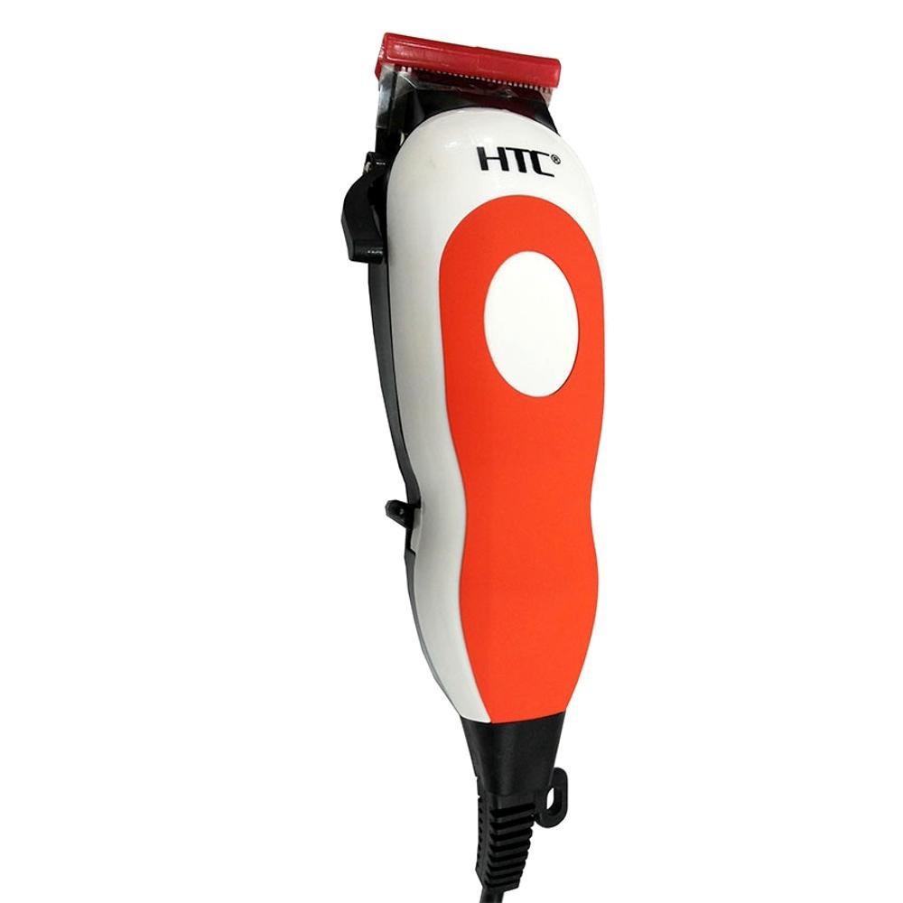 Maquina Peluquera HTC CT-616 img #2