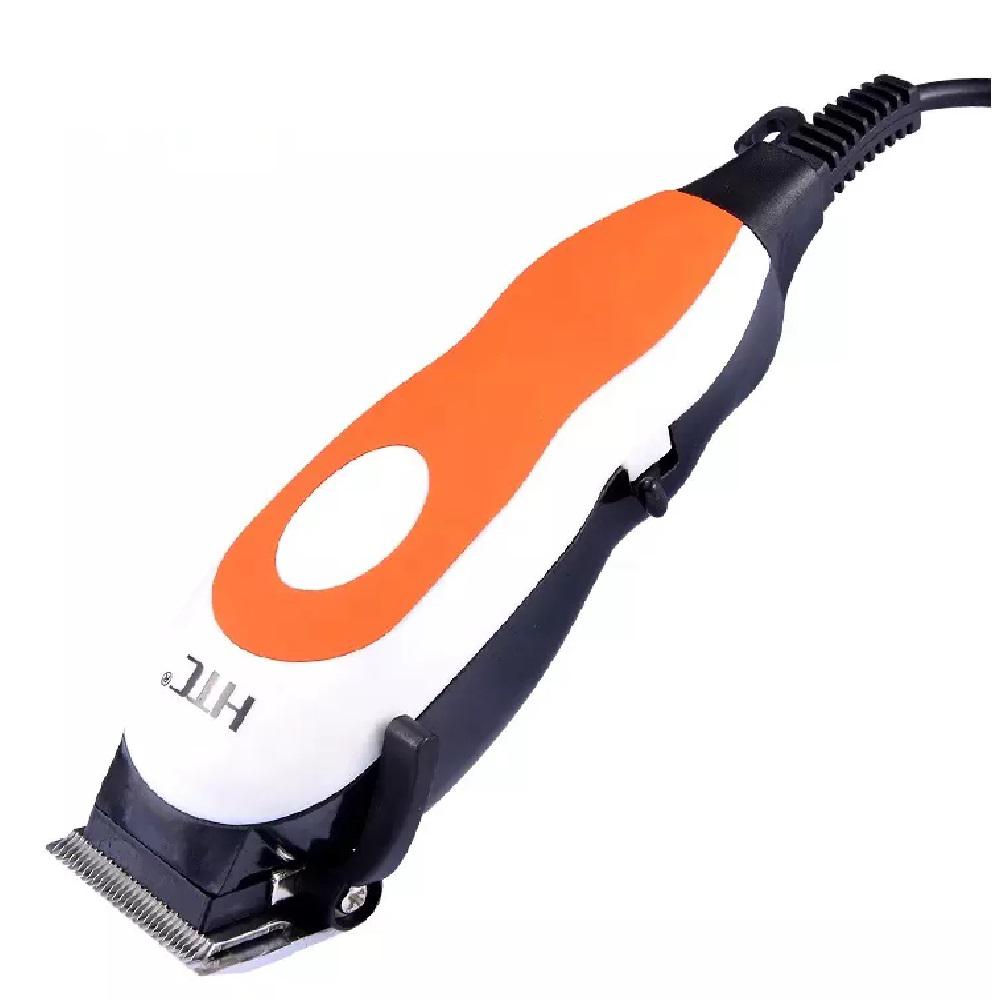 Maquina Peluquera HTC CT-616 img #3