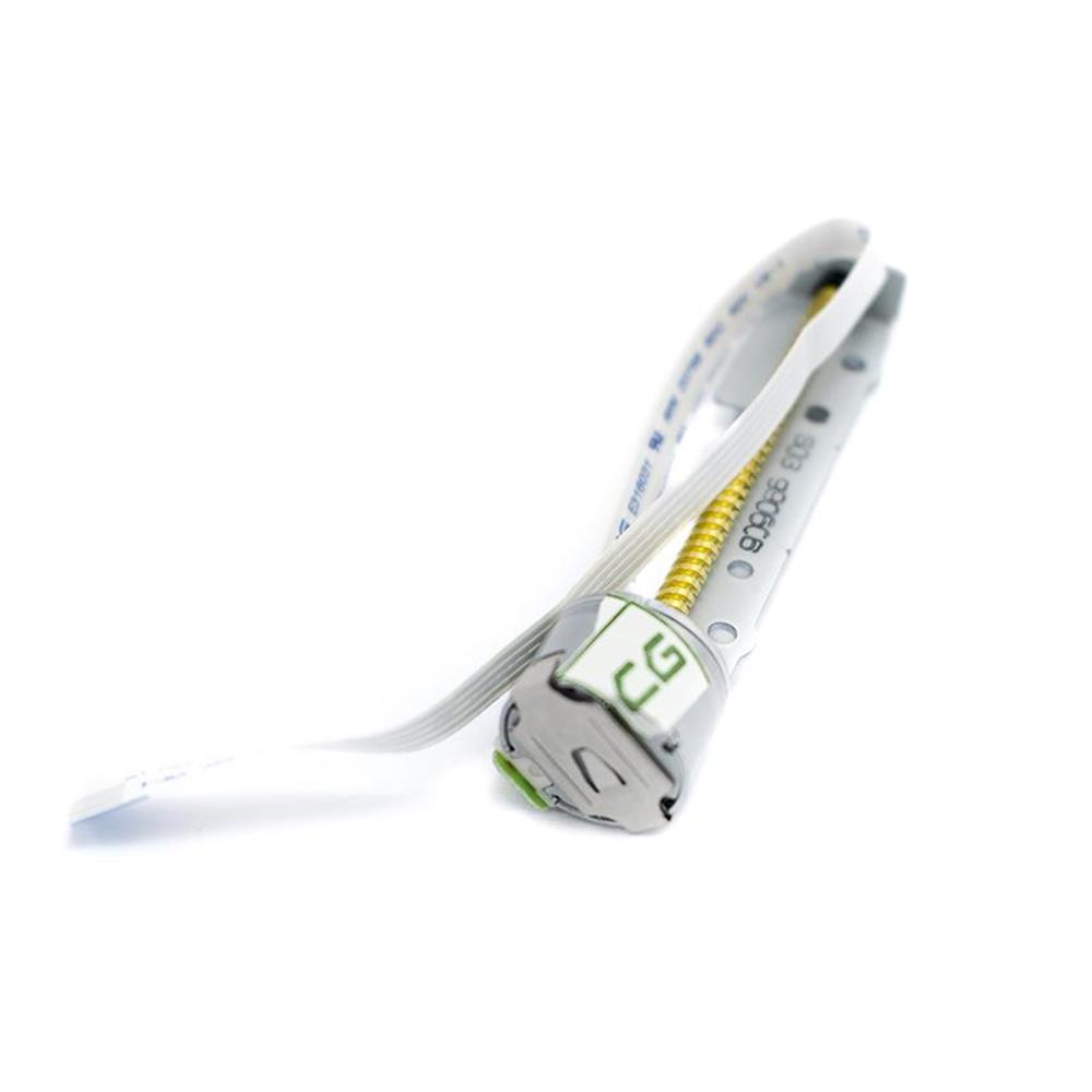 Motor Lateral Sony Playstation 2 Slim 79Xxx img #1