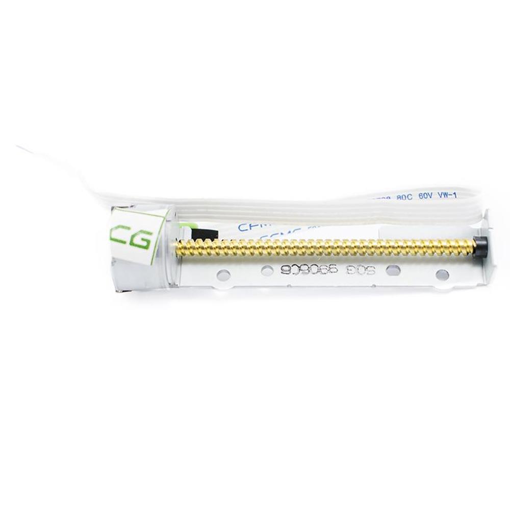 Motor Lateral Sony Playstation 2 Slim 79Xxx img #2