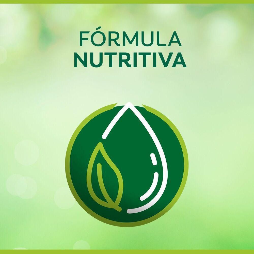 Jabón líquido para cuerpo PALMOLIVE sandía y lychee (390  ml) img #3