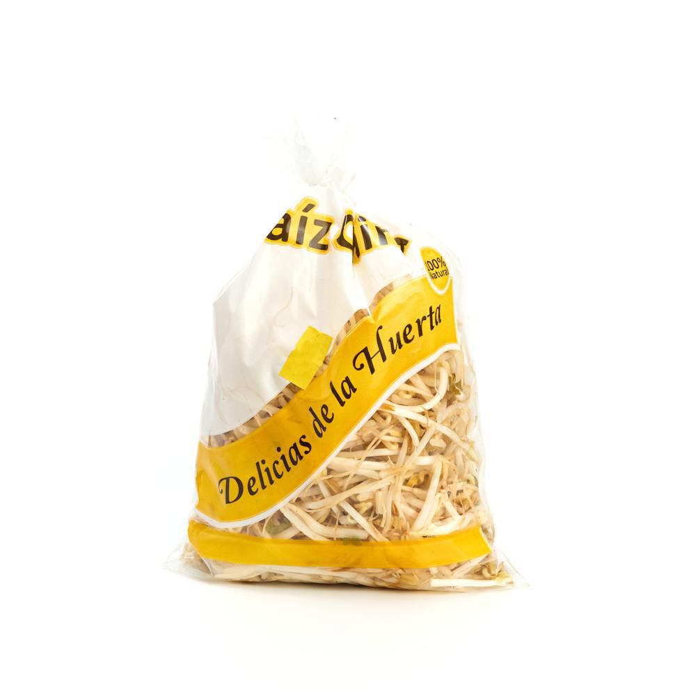 Raiz China  250  gr img #1