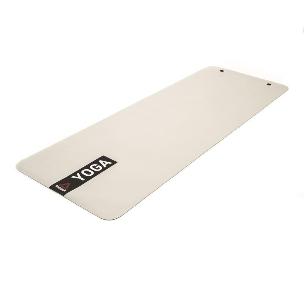 Mat Para Yoga Reebok img #1