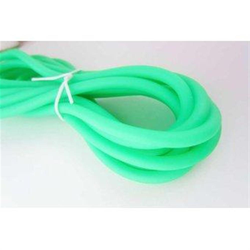 Cuerda Lazo Mango Madera Verde Miyagi img #3