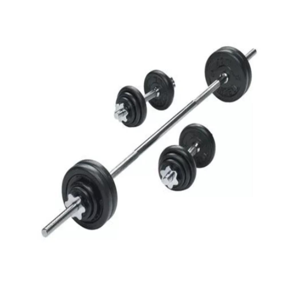 Herramienta Para Ejercicio De Brazos 50 Kg img #1