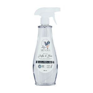 Jabon Juntas SIENOVA Eucalipto (500 ml)