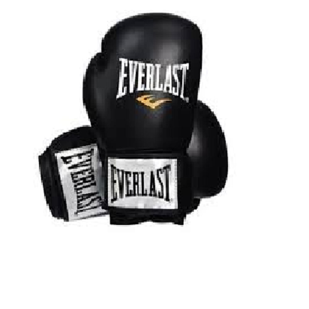 Guantes Boxeo Everlast 12 Onzas Deportes img #4