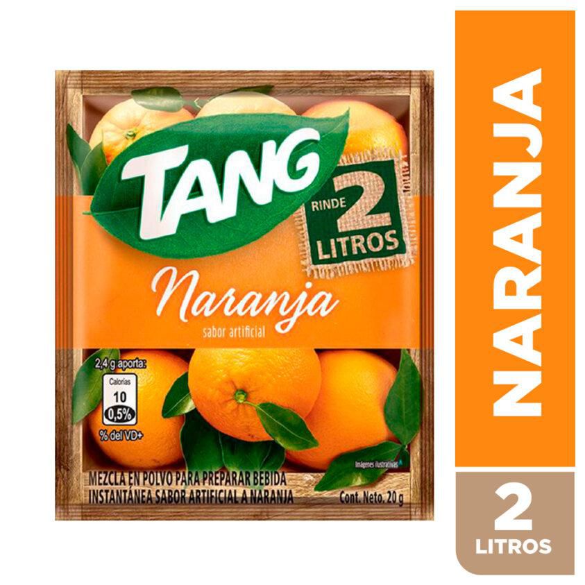 image_bar_buy