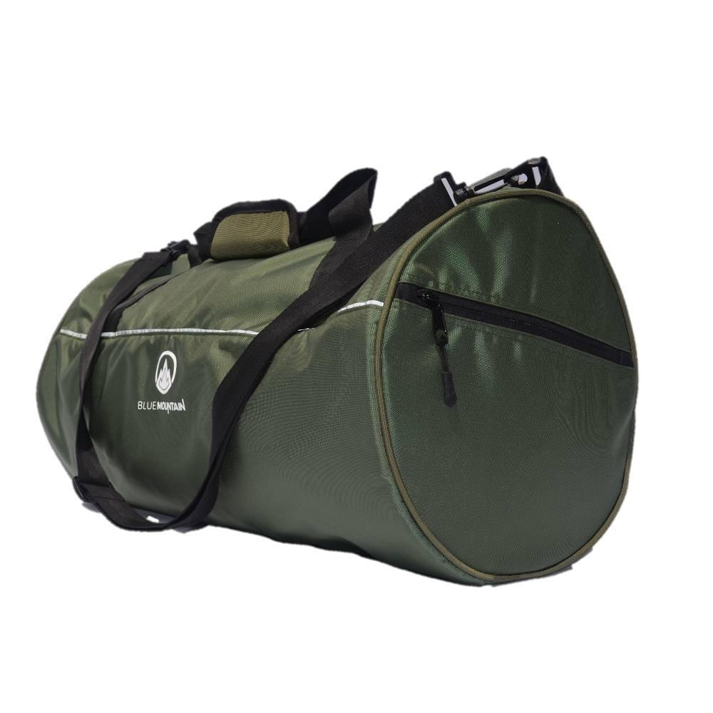 Tula Grande Verde Militar img #1
