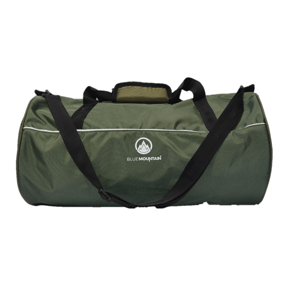 Tula Grande Verde Militar img #2