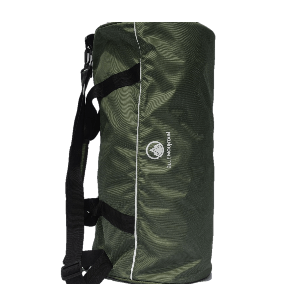 Tula Grande Verde Militar img #3