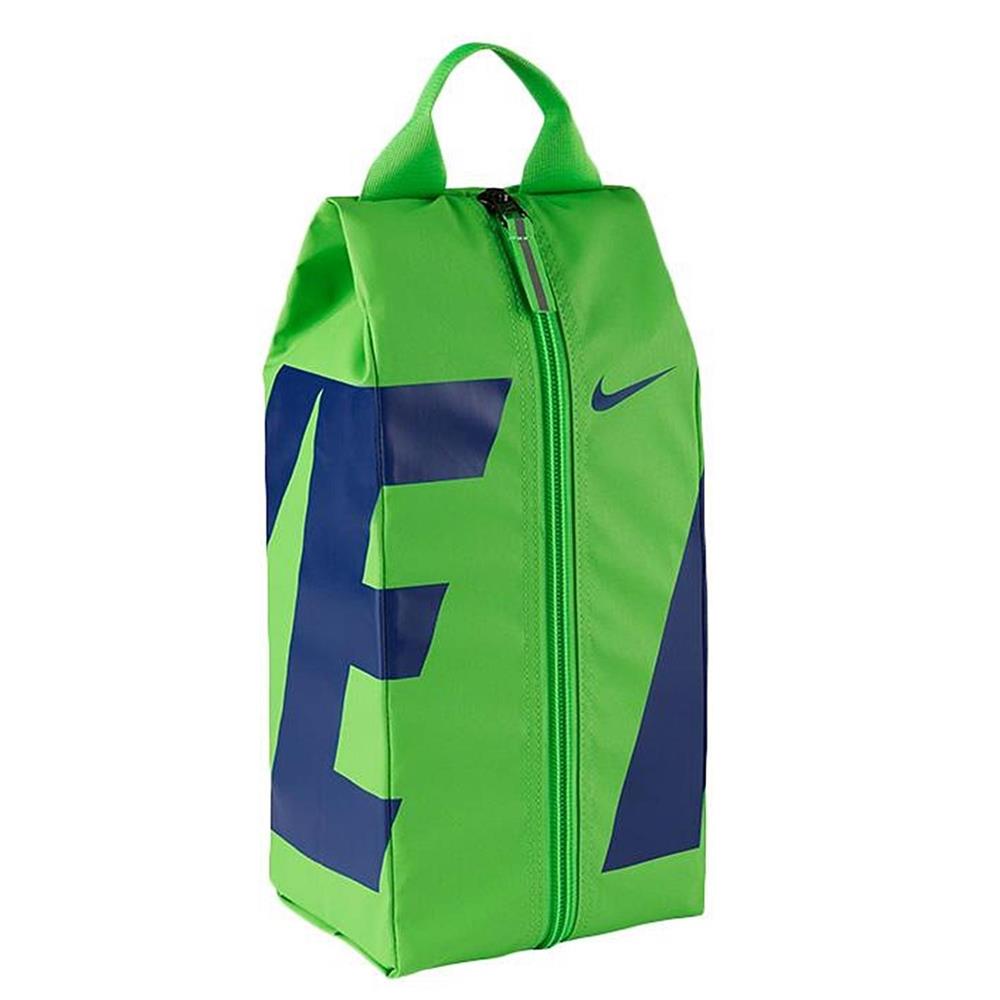 Guayera Nike Ba5301 329 Nike Alpha Adapt Verde img #1