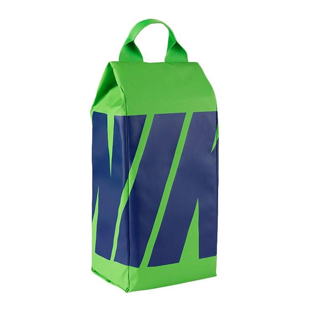 Guayera Nike Ba5301 329 Nike Alpha Adapt Verde img #2