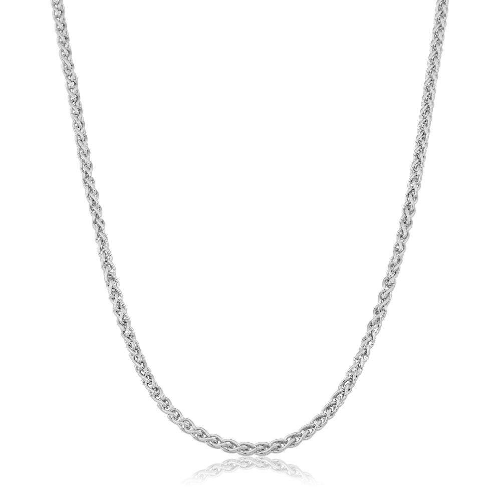 image_bar_buy