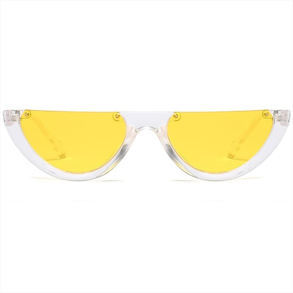 image_bar_buy