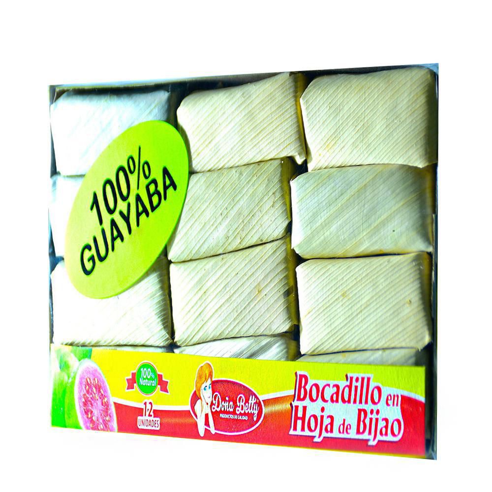 image_bar_buy