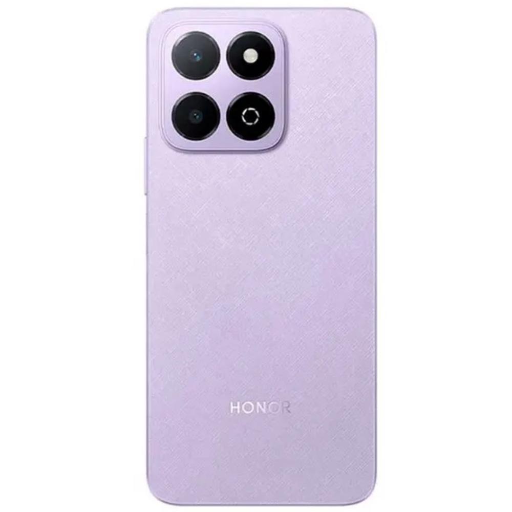 Celular Honor Play 9A 4G 64Gb 4Ram Morado img #2