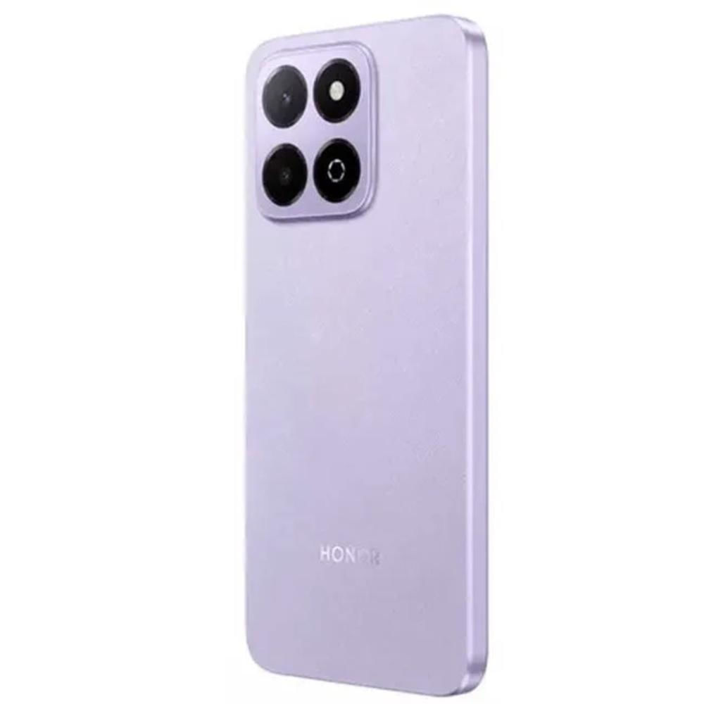 Celular Honor Play 9A 4G 64Gb 4Ram Morado img #3