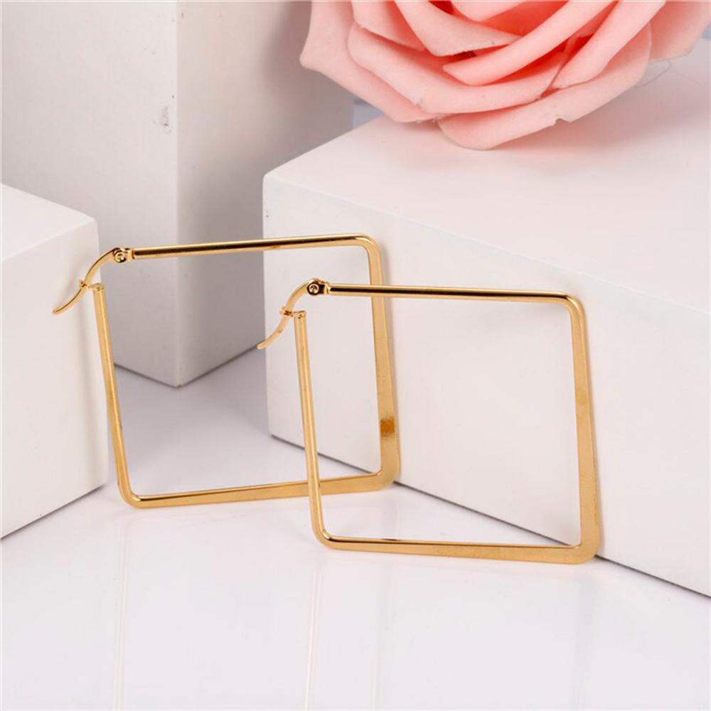 Candonga Cuadrada img #2